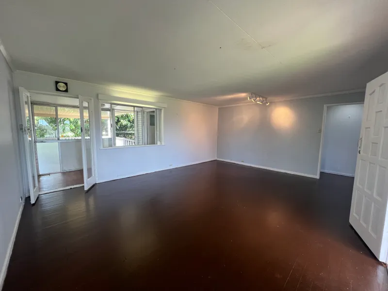 Wonderful Location in Sunnybank Hills