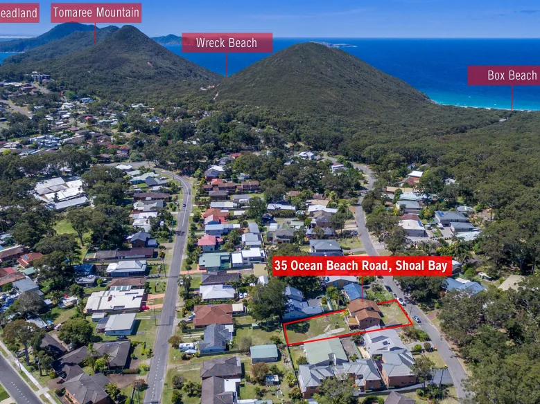 AMAZING OPPORTUNITY, MAXIMISING POTENTIAL!