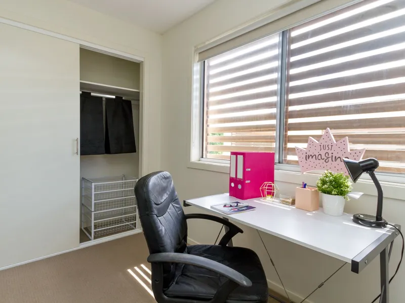 Rooms for Rent In Kelvin Grove