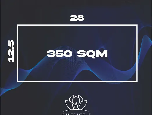 Land for sale in Thornhill Park