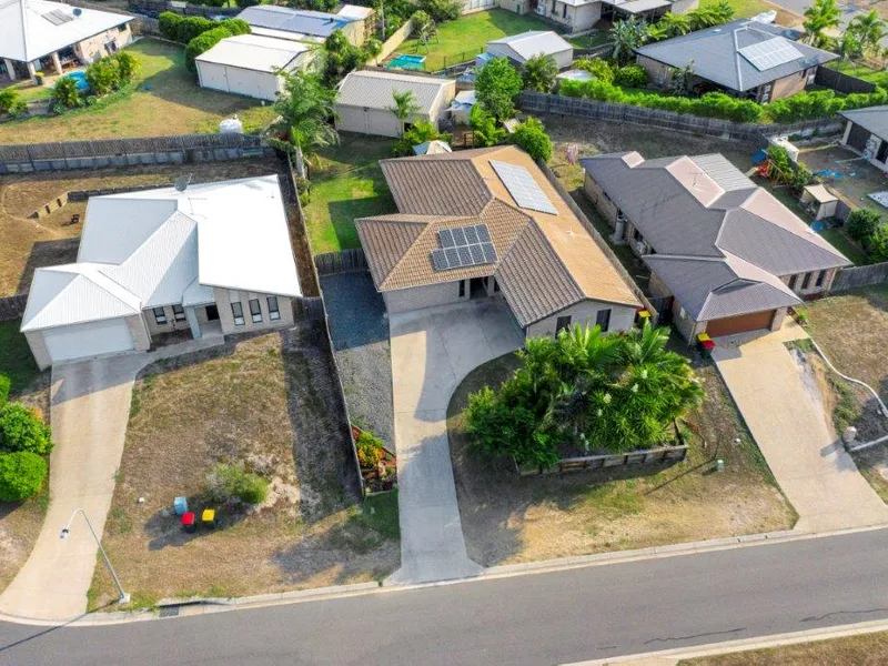 CONTRACT CRASHED! - PRICE REDUCED!