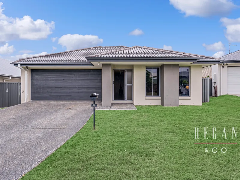 Great Home, Great Location, Great Price