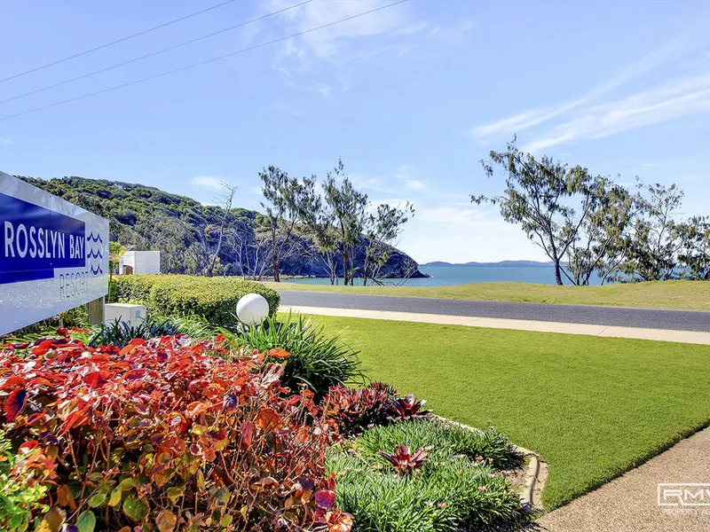 Invest in your Future - Incredible Value!