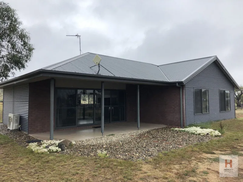 $1450/week - 16 week winter lease