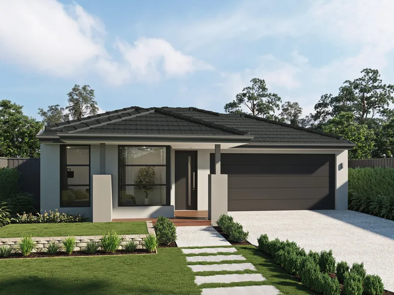 $525,810 OR $535,810 IF NOT A FIRST HOME BUYER!!! YOU'LL NOT FIND A LAND THAT IS TITLING NOW!!! HURRY! WHILE STILL AVAILABALE - HESITATE AND MISS OUT!