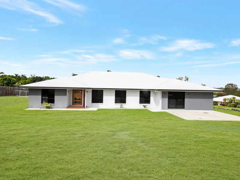 Modern. Convenient. Don’t miss out!