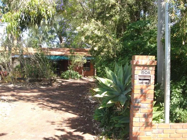 PROPERTY FOR RENT VICTORIA PARK