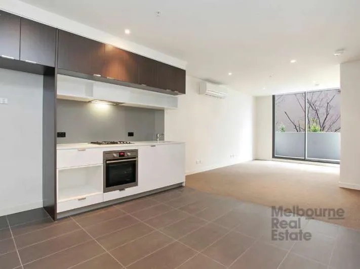 Everything at your doorstep!