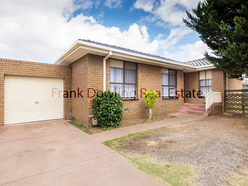 4/59 Erebus Street Keilor Park
