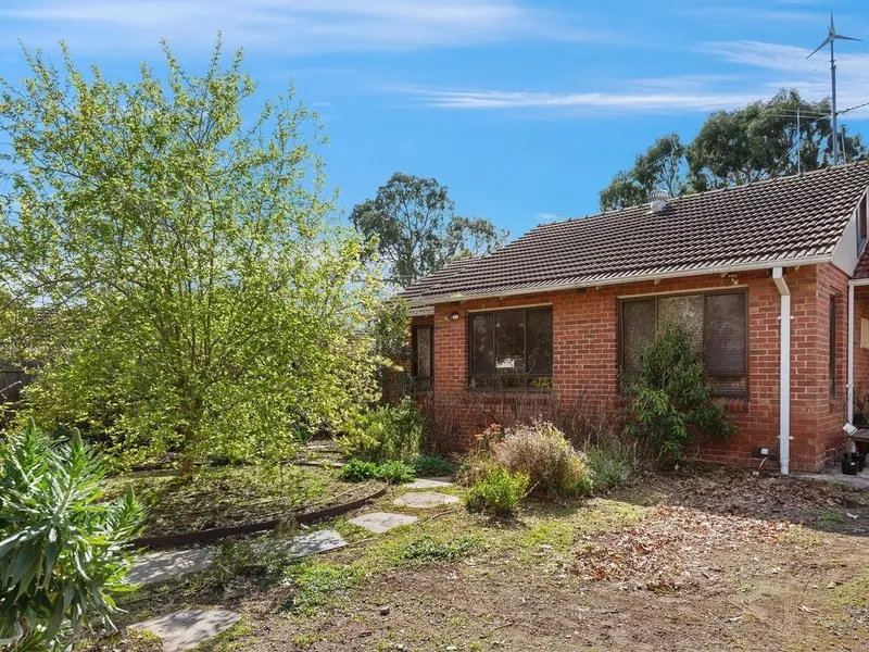 Family Home in ideal location