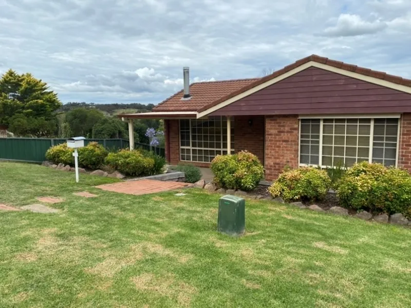 Perfect Family Home