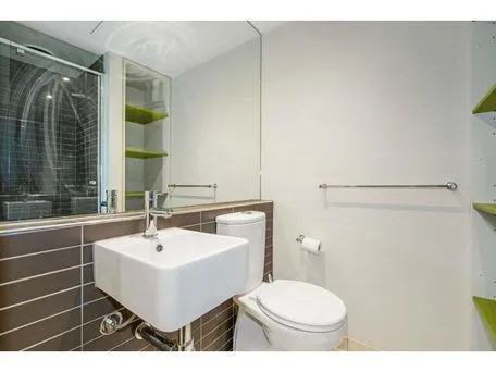 *Furnished Studio Deluxe*  $236/week
