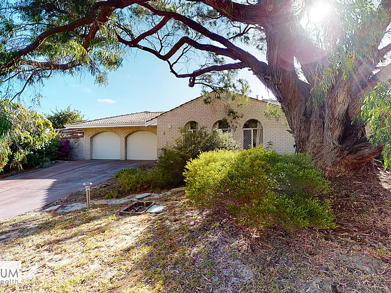 Home Sweet Home - Rare as Hen's Teeth!