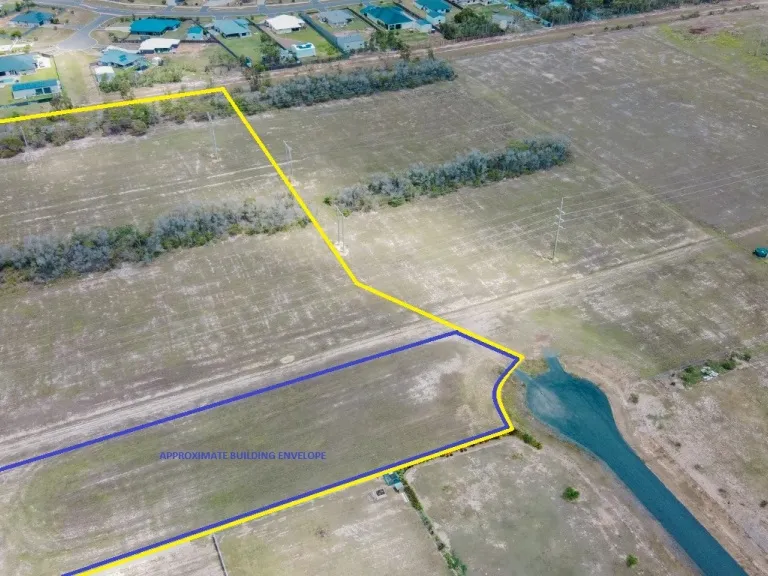 OPPORTUNITY NOT TO MISS AT ONLY $140,000 !