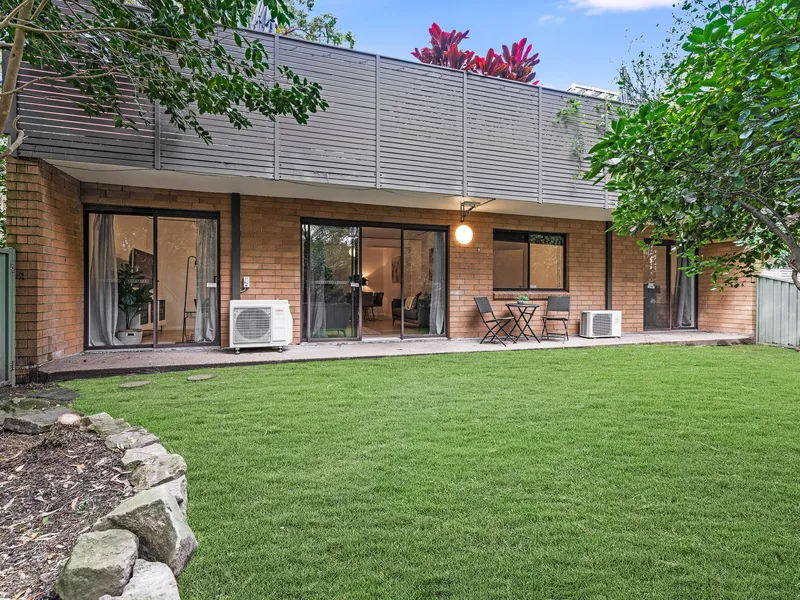 PRIVATE INSPECTIONS WELCOME: CONTACT DEEPAK BANGARH - 0410 412 007