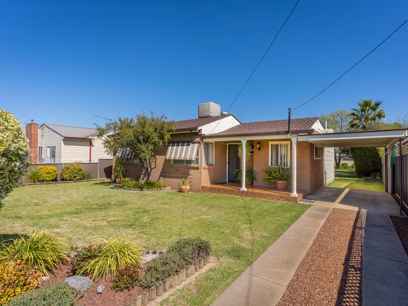 3D Virtual Tour & Inspections Available