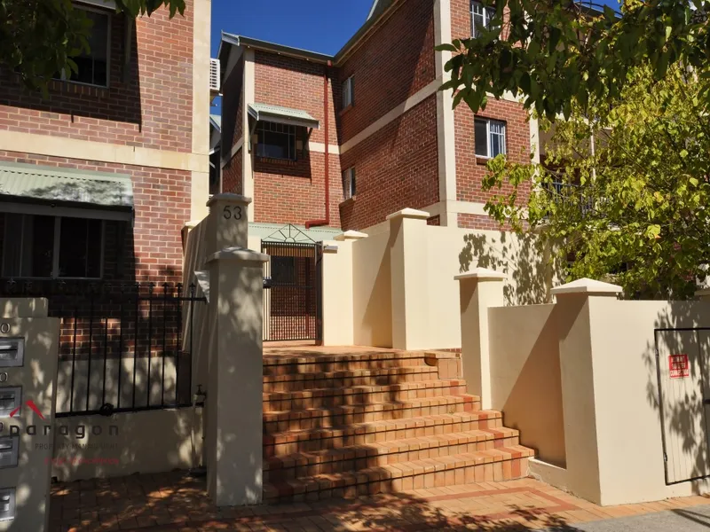 LOVE YOUR LIFESTYLE AGAIN!