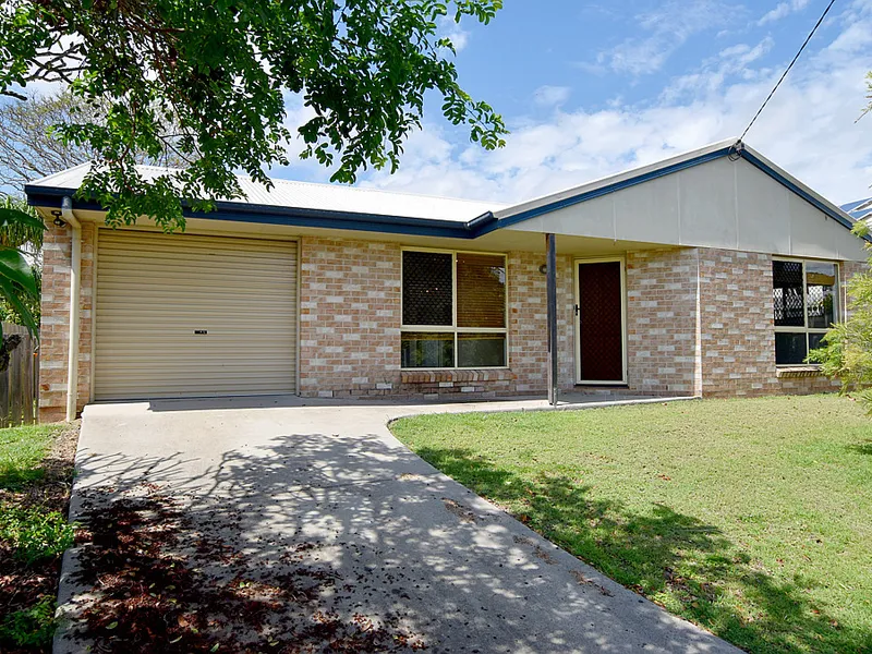 LOWEST FOUR BEDROOM HOME IN PRIME LOCATION