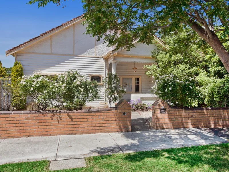 Spoiled for choice with endless opportunities.