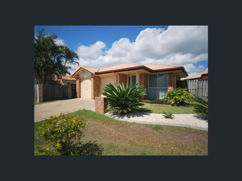 Conveniently Located 3 Bed Single Level Home!