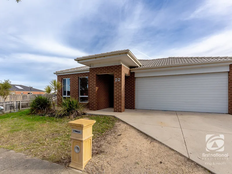 OPPORTUNITY TO INVEST OR NEST