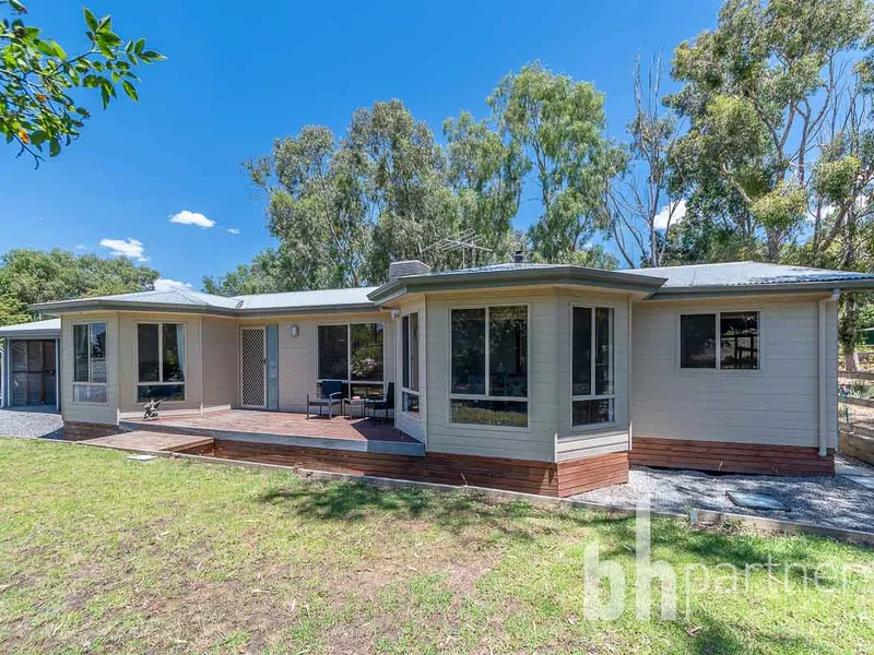 Country Bliss - 