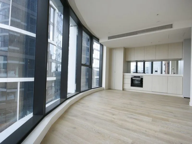One bedroom apartment for lease ! Great layout and views.
