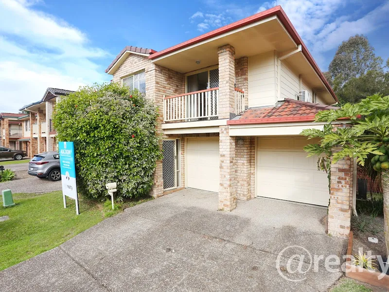 EASY TO LIVE IN, EASY TO LET OUT.