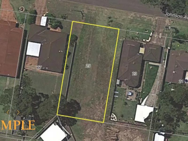 Fantastic Opportunity in the Hunter Region's Fastest-Growing Corridor!