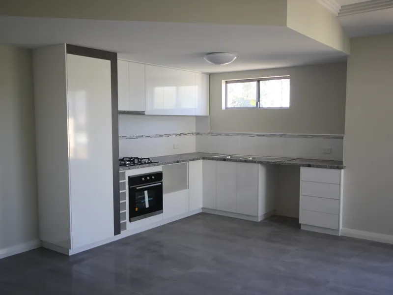 Fantastic South Bunbury Home!
