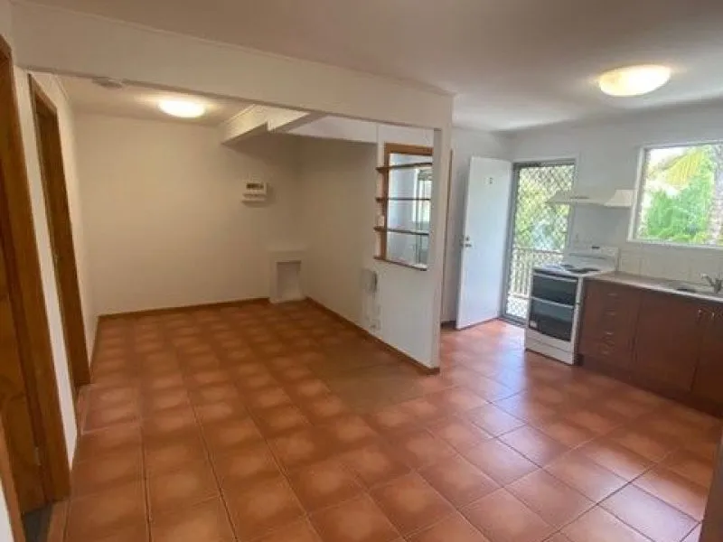 Convenience Plus - Central Location Close To Ipswich General Hospital & St. Andrews Hospital