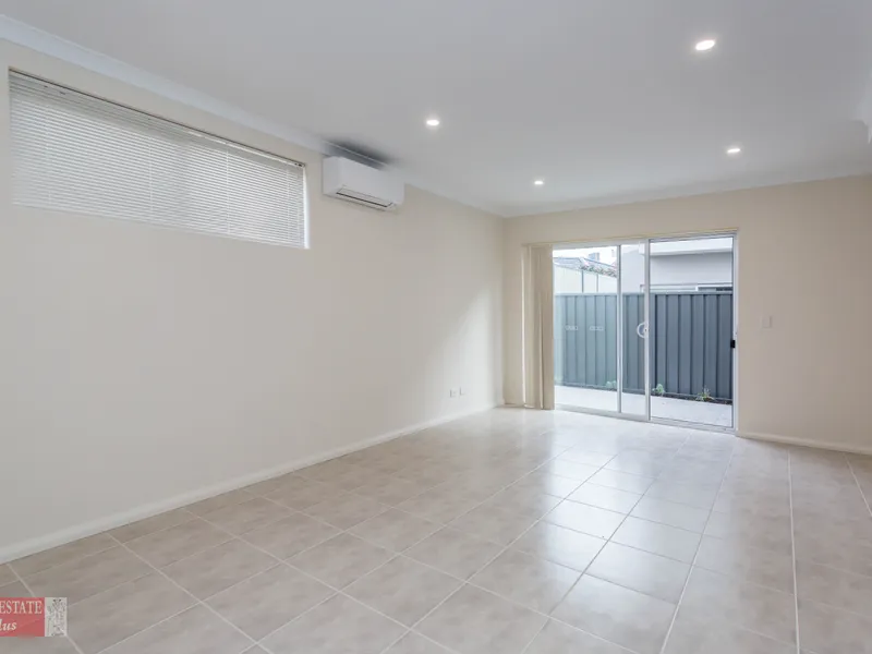 Unique Class And Privacy