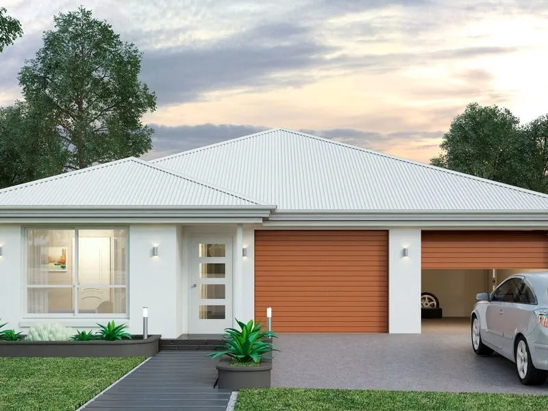 Ideal Investment high returns Dual key