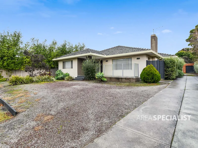 listedAS - Luxury Living in Frankston