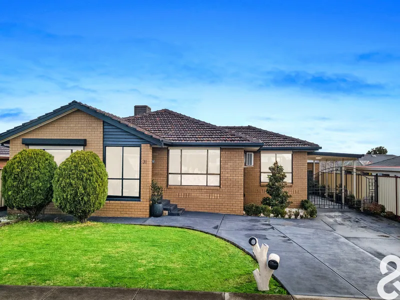 Impressive In Every Way