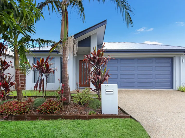 Perfect Family Home or Investment Opportunity