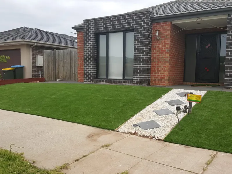 Fabulous Family Home!