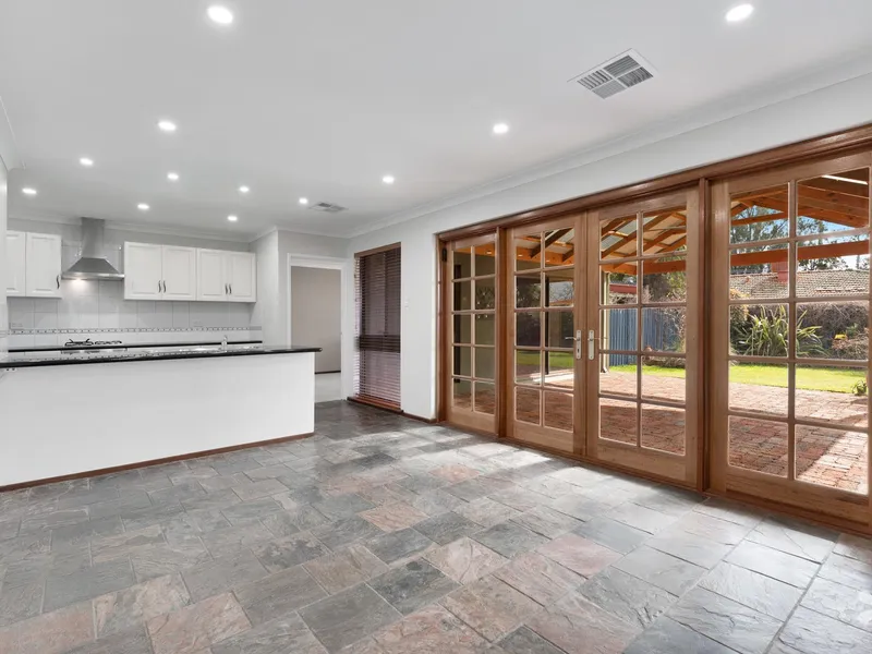 Sensational Living at it's Finest