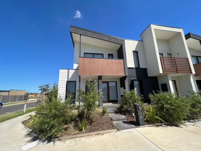 BASICALLY BRAND NEW!!