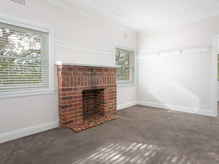 Deposit Taken! $580 per week