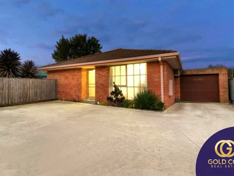 Family Home! Friendly Neighbourhood in a premium location