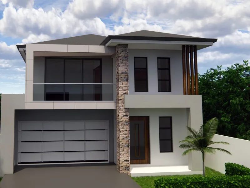 CUSTOMISE YOUR DREAM HOME ON 300 SQM LAND IN COBBITTY STARTING FROM $955,000 ONLY. !!CONTACT NOW!!