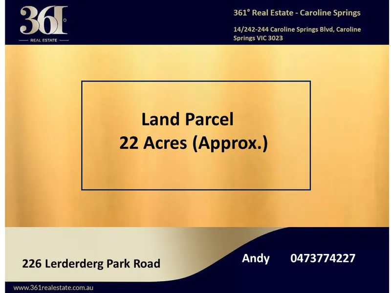 Inspections By Private Appointment