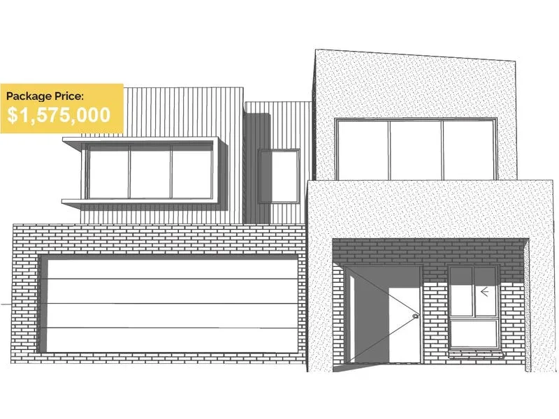 NDIS SDA approved property investment – $170,000 Gross Rent* per year. Expressions of Interest are now open!