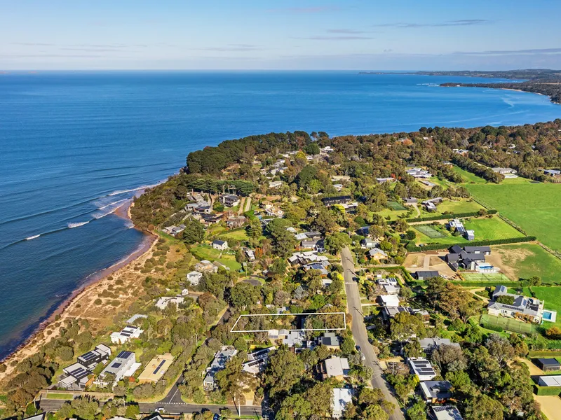 Unrivalled Views and Unparalleled Beauty