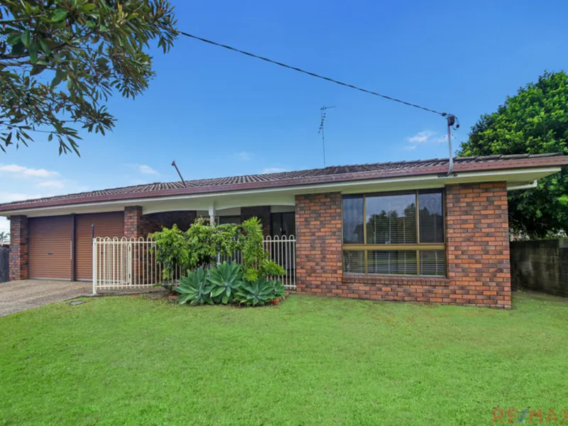 BE QUICK! POSITION PLUS POTENTIAL!