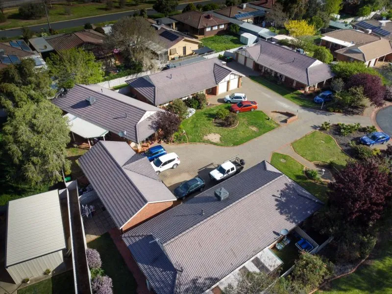 Blue Chip Investment 