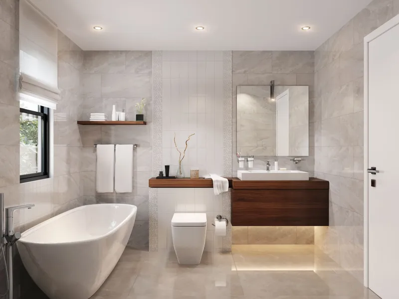 Perfect for First Home buyers, Downsizers & Investors