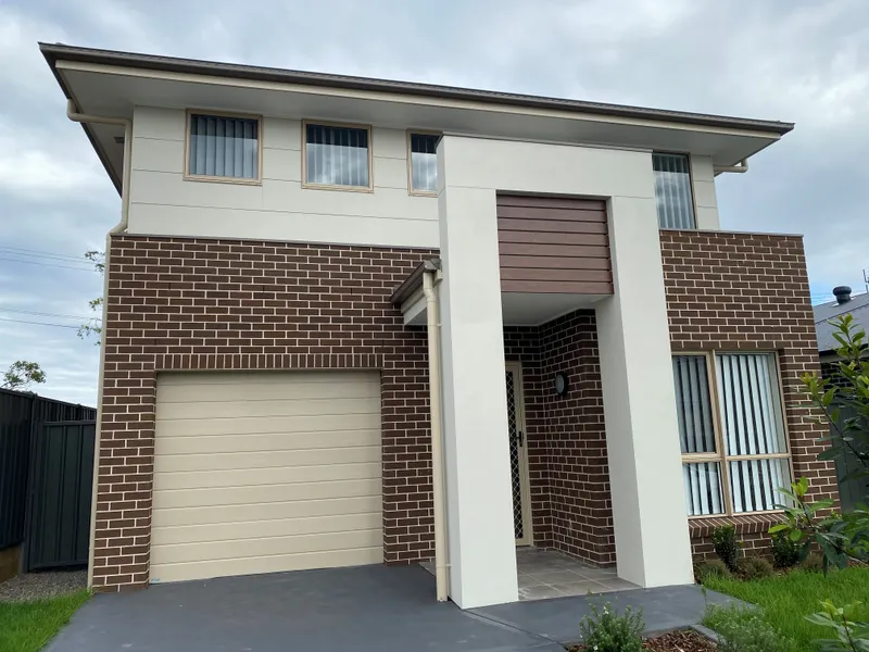 OPEN FOR INSPECTION MONDAY 12/04/21 - 4:15pm TO 4:30pm.