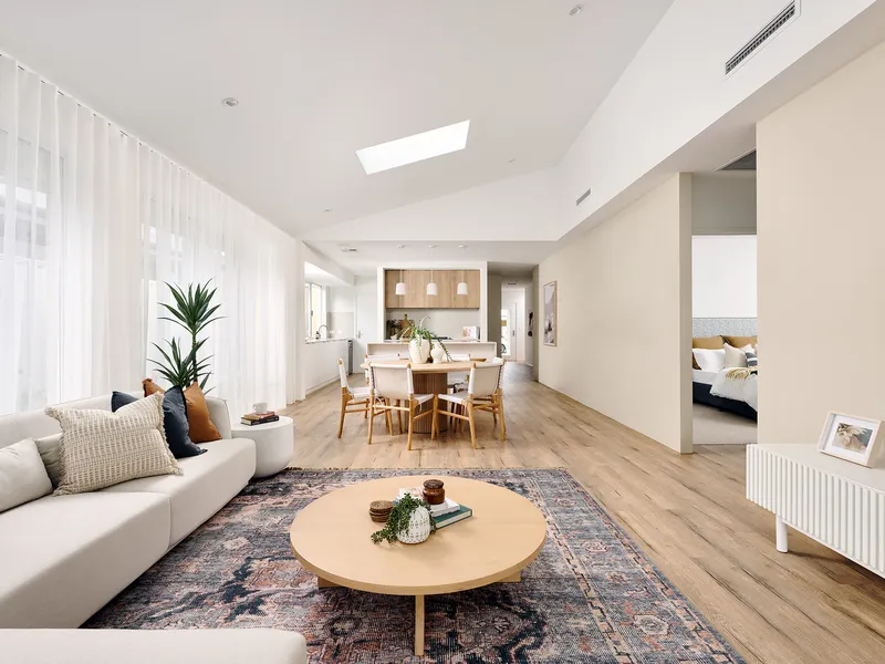 Ocean Hill Investment Property Lakelands